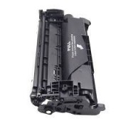 Toner HP 505X Novo Compatível - Impressoras P2055 P2055N imprime 6900 páginas