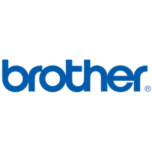 DRUM Brother, Modelo: DRUM 580 620 650