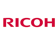 Toner Ricoh, Modelo: SP3500